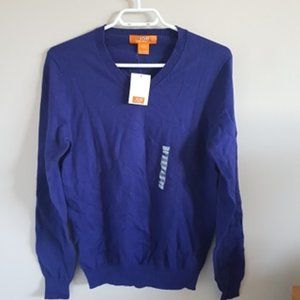 Joe fresh xs sweater